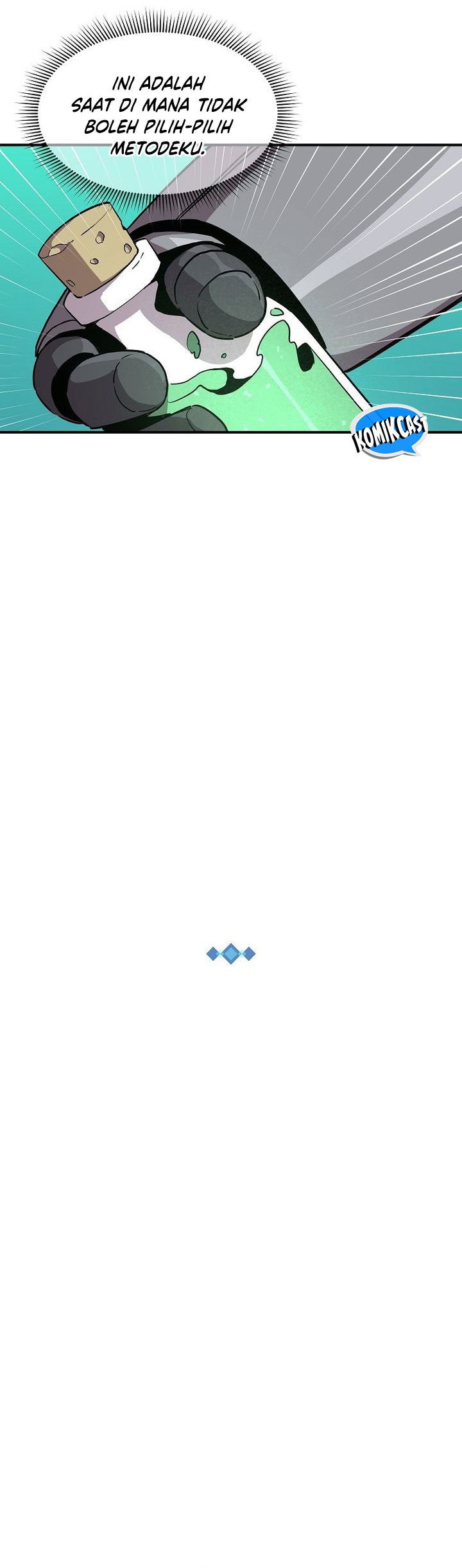 I Am Player Who Suck Alone Chapter 144 Bahasa Indonesia